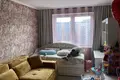 Wohnung 3 zimmer 75 m² Minsk, Belarus