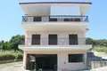 Casa de campo 6 habitaciones 192 m² Agia Paraskevi, Grecia