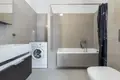 Apartamento 2 habitaciones 45 m² Varsovia, Polonia