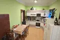 3 room house 64 m² Marcali, Hungary