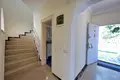 Appartement 4 chambres 240 m² Alanya, Turquie