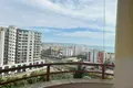 1 bedroom apartment 66 m² Rashbull, Albania