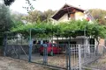 Haus 4 zimmer 100 m² Dobra Voda, Montenegro