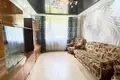 Appartement 2 chambres 50 m² Borissov, Bélarus