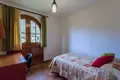 Шале 4 спальни 217 м² Agaete, Испания