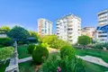 2 bedroom apartment 120 m² Turkey, Turkey