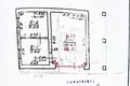 Casa 70 m² Slienava, Lituania