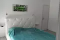 3 bedroom house 220 m² Sutomore, Montenegro