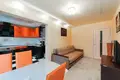 Apartamento 2 habitaciones 49 m² Minsk, Belarús