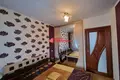 Apartamento 3 habitaciones 75 m² Grodno, Bielorrusia