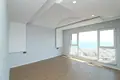 Bliźniak 6 pokojów 295 m², Turcja
