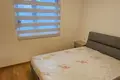 Wohnung 2 Schlafzimmer 83 m² in Becici, Montenegro