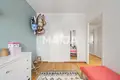 Mieszkanie 3 pokoi 76 m² Kempele, Finlandia