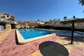 Casa 4 habitaciones  Orihuela, Španjolska