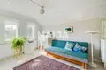 Haus 4 zimmer 120 m² Papumaki, Finnland