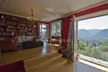 villa de 5 dormitorios 450 m² Distretto di Lugano, Suiza