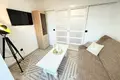 2 bedroom apartment 41 m² Petrovac na Moru, Montenegro