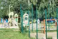 Wohnung 61 m² Vyezdnoe, Russland