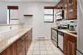 2 bedroom apartment  New York, United States