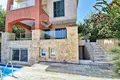 Dom 5 pokojów 240 m² Polis Chrysochous, Cyprus