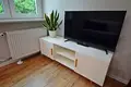 1 room apartment 25 m² in Gdynia, Poland