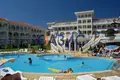 Wohnung 3 zimmer 90 m² Sweti Wlas, Bulgarien