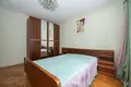 Wohnung 3 zimmer 63 m² Minsk, Weißrussland