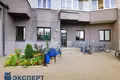 Tienda 2 habitaciones 93 m² en Minsk, Belarús