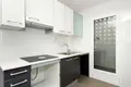 3 bedroom apartment 85 m² Santa Pola, Spain