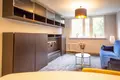 Wohnung 3 zimmer 48 m² in Warschau, Polen