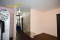 Wohnung 2 zimmer 59 m² Kopishche, Belarus