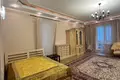 Wohnung 1 Zimmer 64 m² in Minsk, Weißrussland