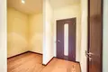 Wohnung 5 Zimmer 170 m² Rigaer Strand, Lettland