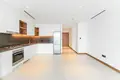 Appartement 2 chambres 101 m² Doubaï, Émirats arabes unis