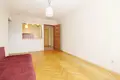 Wohnung 2 zimmer 36 m² Krakau, Polen