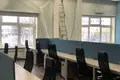 Oficina 5 654 m² en Moscú, Rusia