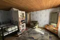 Haus 2 zimmer 55 m² Rajon Gattschina, Russland