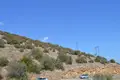 Land 2 850 m² Peloponnese Region, Greece