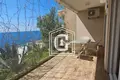 Wohnung 1 zimmer 54 m² Dobra Voda, Montenegro