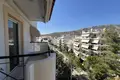 3 bedroom townthouse 139 m² Municipality of Glyfada, Greece