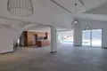 Haus 5 Schlafzimmer 292 m² Akrounda, Zypern