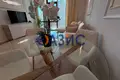 1 bedroom apartment 83 m² Nesebar, Bulgaria
