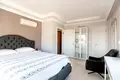 3 bedroom apartment 200 m² Alanya, Turkey