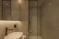 Apartamento 3 habitaciones 125 m² Mahmutlar, Turquía