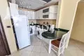 Mieszkanie 2 pokoi 75 m² Prowincja Morza Czerwonego (Egipt), Egipt