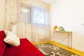 Wohnung 3 Schlafzimmer 85 m² Podgorica, Montenegro