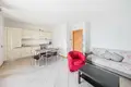 Квартира 3 комнаты 87 м² Toscolano Maderno, Италия