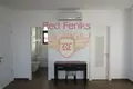 3 bedroom house  Akrotiri, Cyprus