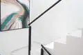 villa de 3 chambres 151 m² San Pedro del Pinatar, Espagne