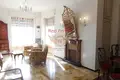 Apartamento 4 habitaciones 133 m² Sanremo, Italia